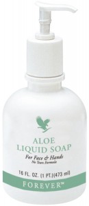 00038_liquid_soap
