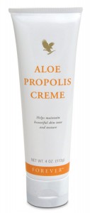 00051_propolis_creme